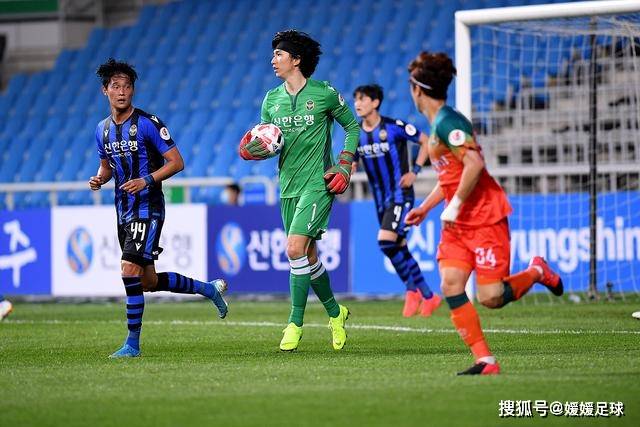 5月23日，中国U17男足获亚洲杯亚军 ，创22年来亚洲赛事最佳战绩。